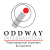 oddwayinternational